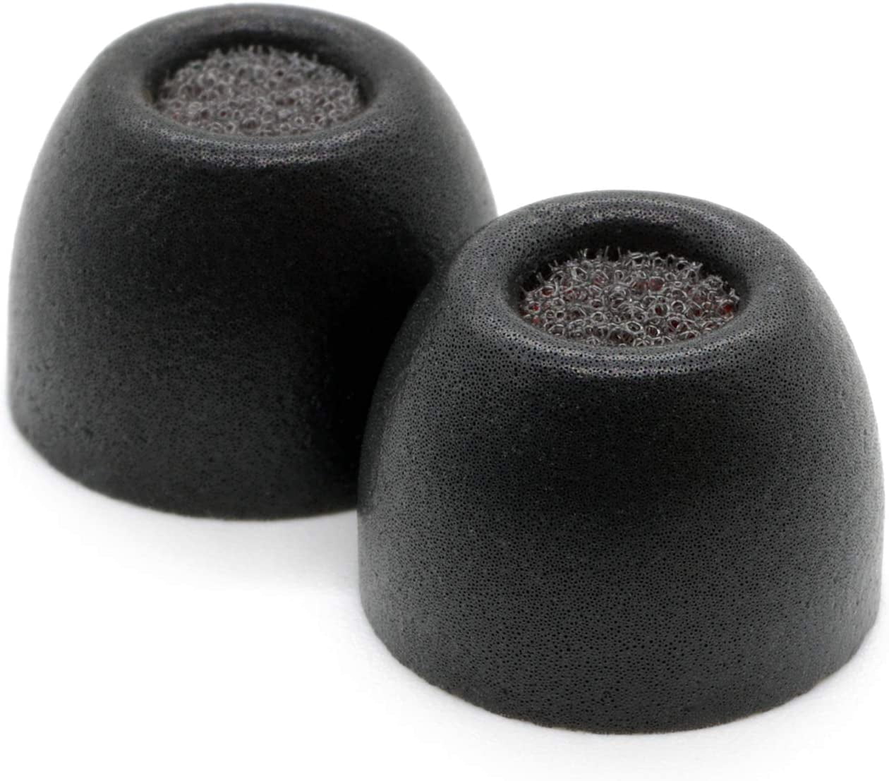 Buy TrueGrip TW200A Replacement Foam Earbud Tips for Anker Soundcore