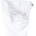 thumbnail image 3 of Spring Notion Pantalon Habillé Garçon à devant Plat, 3 of 5