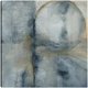 thumbnail image 1 of Esfera III, 1 of 4