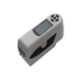 thumbnail image 2 of Digital Colorimeter Portable Color Spectrophotometer Colorimeter Color Difference Meter Tester
--------
Accurate Color Matching, 2 of 3