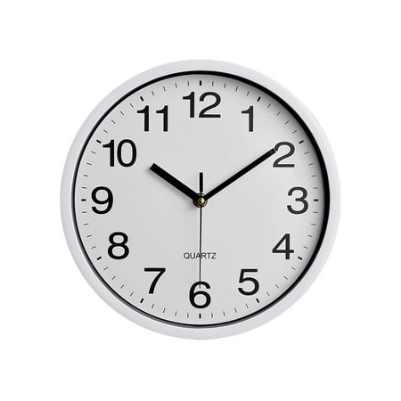 TYShandao Clock