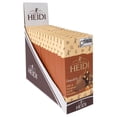 thumbnail image 4 of Heidi Milk Chocolate Hazelnut 80g, 4 of 7