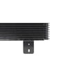 thumbnail image 5 of Sunbelt Transmission Oil Cooler For Ford Fits E-550 Super Duty 6.8L, 5 of 5