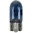 thumbnail image 6 of Side Marker Light Bulb, 6 of 6