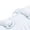 Comfort White, variant on [Sneakers] Basketball Shoes, Men'S Extra-Large Size, Net Fabric, Stylish Design, Breathable, Durable, Slip-Resistant, Shock Absorbing, Elasticity, Perfect for Ramadan Gifts, Easter Gifts