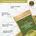 thumbnail image 7 of Spice Magic Ground Fennel Powder, 7 oz (200 g) | Aromatic Spice for Cooking, Baking & Infusions| Freshly packed for consistent flavor, 7 of 7