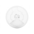 thumbnail image 5 of Ubiquiti UniFi 6 Lite - Wireless access point - Wi-Fi 6 - 2.4 GHz, 5 GHz - DC power - wall / ceiling mountable, 5 of 7