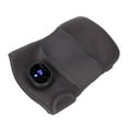 thumbnail image 3 of Heated Knee Massager, 3D Massage Constant Temperature Adjustable 3 Gears Vibration Knee Heating Pad  for Home, 3 of 7