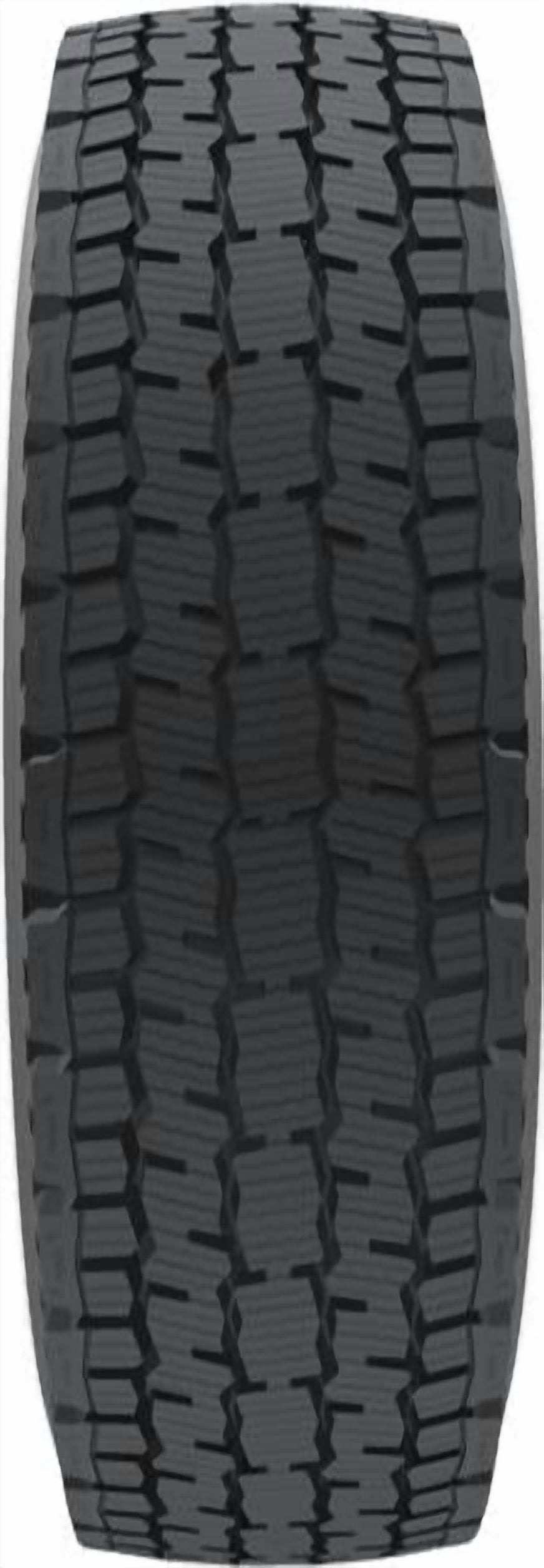 Michelin XDN2 11R22.5 H/16PLY