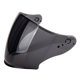 thumbnail image 3 of Visera de Casco de cicleta Ligera Compacta para PC para -504 MT- -504 - Cumple con Los Estándares de , Probado antes, 3 of 8