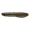 GRN PUMPKIN, variant on DEPS COVER SCAT SOFT STICK BAIT - 3'' - 6 PK