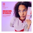thumbnail image 3 of being DREAM CURL Lait Démêlant Sans Rinçage, 3 of 10