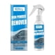 thumbnail image 3 of Limpiadores domésticos 100 ml Spray desoxidante multiusos para mantenimiento de automóviles Agente de eliminación de óxido Agente de limpieza de automóviles, 3 of 4