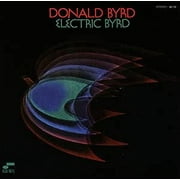 Electric Byrd