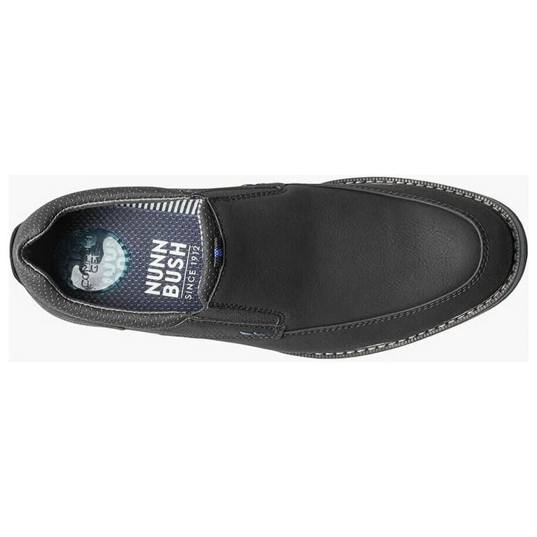Zapatos nunn online bush