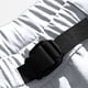 thumbnail image 5 of Pantalones largos de secado rápido para senderismo, ropa de trabajo transpirable, para exteriores, para hombre., 5 of 7