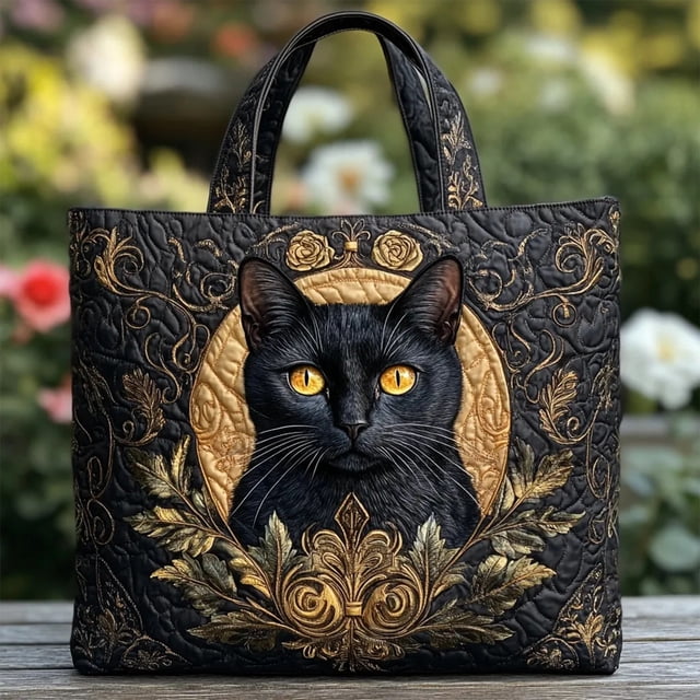 Uuiauoio Canvas Tote Bag Large Capacity Shoulder Bag for Women Fashion Printed Beach Shopping Work Travel Daily Use Gift Idea