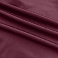 thumbnail image 7 of Aofany Tank Top for Women Solid Color Round Neck Sleeveless Causal Vests Blouse Plus Size Slim Fit Tank Tops, 7 of 7