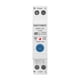 thumbnail image 2 of Disyuntor inteligente WIFI AC80-300V 63A interruptor temporizador interruptor de desconexión de carril DIN, 2 of 8