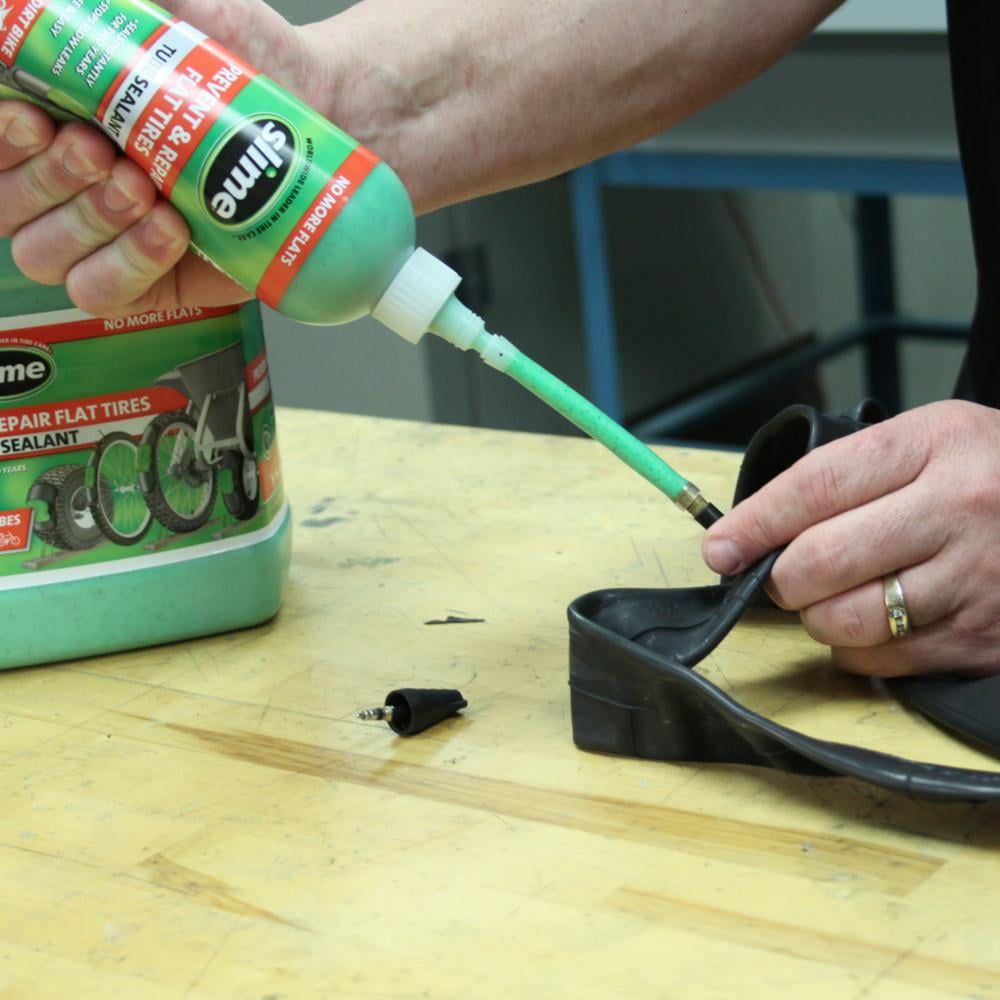 Slime 10003 Tube Sealant
