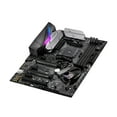 thumbnail image 3 of ASUS ROG STRIX X370-F GAMING ATX Socket AM4 Motherboard, AMD X370 (New), 3 of 8