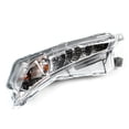 thumbnail image 5 of LED Direct Replacement Daytime Running Fog Lamps Turn Signal For Toyota Camry 2015-2017 XSE XLE DRL, 5 of 10