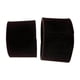 thumbnail image 1 of FILTRO AIRE SET HONDA CGL 125 TOOL (12-19) / VENTO XPRESS 150 (20-21), 1 of 2