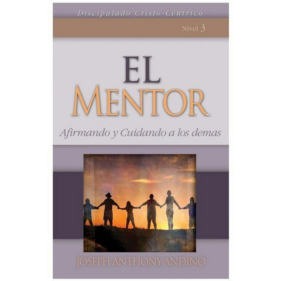 El Mentor, (Paperback)
