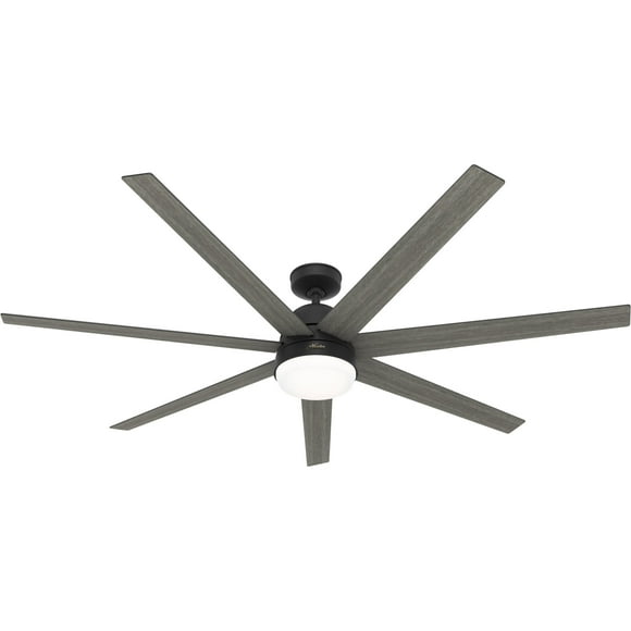 70 Inch Ceiling Fan
