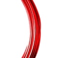 thumbnail image 1 of Cable De Metal Colores Surtidos Espesor Alambres De Aluminio Operación De Estilo Tonto Práctico Para Instalar Resistencia A Prueba De Herrumbre Diy Para Manualidades Scienceny FN009776-02, 1 of 6