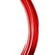 thumbnail image 1 of Cable De Metal Colores Surtidos Espesor Alambres De Aluminio Operación De Estilo Tonto Práctico Para Instalar Resistencia A Prueba De Herrumbre Diy Para Manualidades Eigraketly FN009776-02, 1 of 6