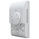 thumbnail image 2 of Termostato de aire acondicionado central NikouMX Controlador de temperatura ABS herramienta, 2 of 8