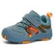 thumbnail image 2 of Deportivas Dcbvfdb ( 39) Azul, 2 of 9