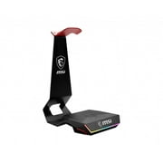 MSI ACC Stand Immerse HS01 Com