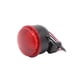 thumbnail image 1 of Coche que invierte la alarma bocina del altavoz del zumbador del zumbador a estrenar el cu Abanopi Alarma de marcha atrás del coche, 1 of 7