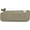 Beige 1 Set, variant on Applicable to Car Sun Visor With Mirror Compatible For Toyota Auris/Corolla 2010 2011 2012 2013 Beige Grey Left Right Side Driver Passenger Side Interior(Grey Right)