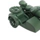 thumbnail image 5 of Vehículos Modelo Coche Sunnimix Figuras de Vehículos, 5 of 5