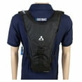 thumbnail image 2 of Black Point Hydrilla Hydration Pack w/3.0L Bladder, 2 of 3