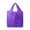 A, variant on Xoxingysm Home Textile Storage Grocery Bags Heavy Duty Reusable Foldable Groceries Tote Bag Portable and Folding Shopping Bag