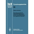 thumbnail image 1 of Simulationsgestutzte CAD/CAM-Kopplung Fur Die 3D-Laserbearbeitung Mit Integrierter Sensorik, 1 of 1