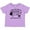Lavender, variant on Inktastic I Like Pig Butts Boys or Girls Toddler T-Shirt