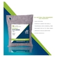 thumbnail image 2 of Breathe Green Charcoal Odor Bags (10-Pack) | Activated Bamboo Charcoal Deodorizer | Natural Freshener Removes Odor &Moisture | Odor for Car, Closet, Bathroom, Gym Bag, Shoes, 2 of 6