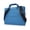 Blue, variant on MonsDirect Tablet Sleeve Bag with Handle & Shoulder Strap for 11-12 inch NoteBook, Universal Computer Polyester Bag with Pocket Carrying Case, Shockproof Cover for MacBook, Lenovo, HUAWEI, Rose