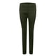 thumbnail image 4 of Jeggings de motociclista de cintura alta para mujer, pantalones ajustados lisos, leggings de tubo con carpi completo, pantalones ajustados elásticos, 4 of 4