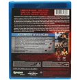 thumbnail image 2 of Red Scorpion [Blu-ray+DVD Combo Pack], 2 of 3