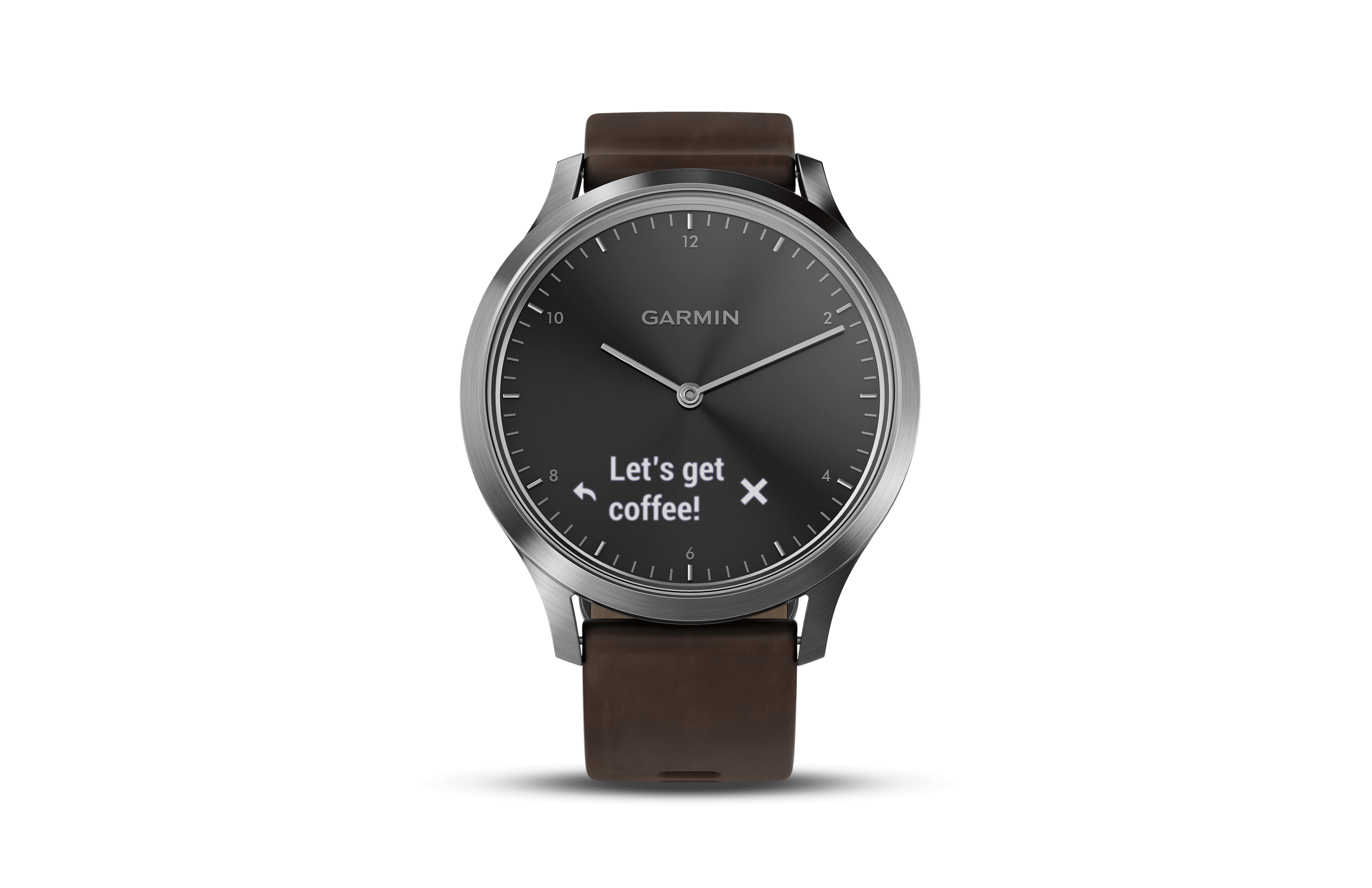 Vivomove premium hr store