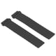 thumbnail image 5 of Correa De Reloj De Silicona De 22 Mm Para Forerunner 965/955, Cómoda, Duradera Con Cierre Fuerte, Adecuada Para Deportes, 5 of 7