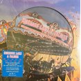 thumbnail image 1 of EMERSON, Lac & PALMER BLACK MOON (LP), 1 of 1