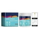 thumbnail image 1 of Super Strong Polyurethane Waterproof Leak Repair Coating for Roof Wall 150G, 1 of 5