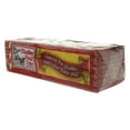 Old Fashion Claxton Fruit Cake, 12 oz, Food Gift